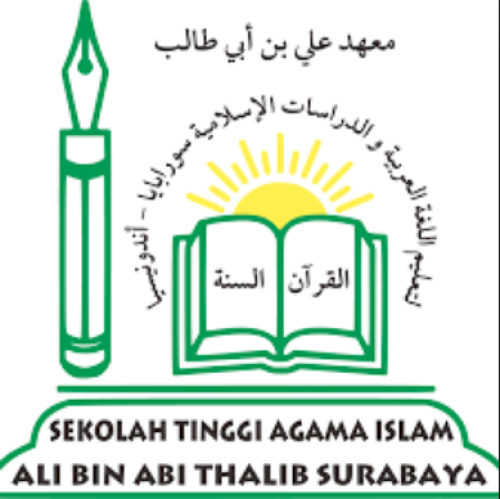 STAI Ali Bin Abi Thalib, University | We provide Indonesia infrastructure map on various property sectors and data. Access property listings, infrastructure developments, news, and valuable transaction data for informed decisions.