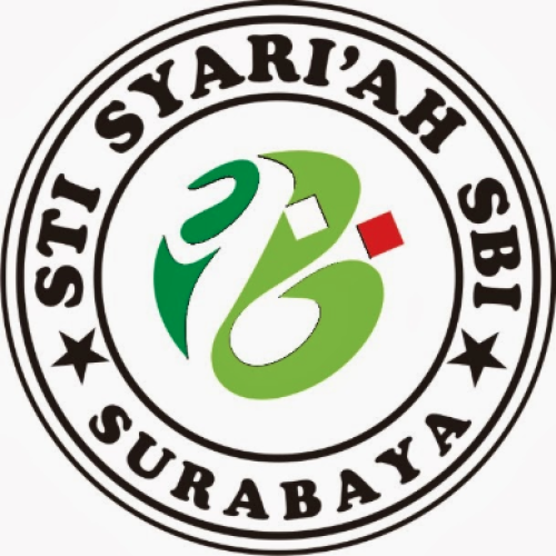 STIS SBI Surabaya, University | We provide Indonesia infrastructure map on various property sectors and data. Access property listings, infrastructure developments, news, and valuable transaction data for informed decisions.