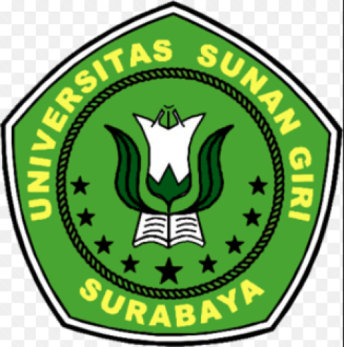 Sunan Giri University, University | We provide Indonesia infrastructure map on various property sectors and data. Access property listings, infrastructure developments, news, and valuable transaction data for informed decisions.