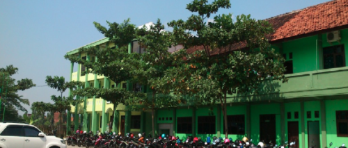 Sunan Giri University, University | We provide Indonesia infrastructure map on various property sectors and data. Access property listings, infrastructure developments, news, and valuable transaction data for informed decisions.