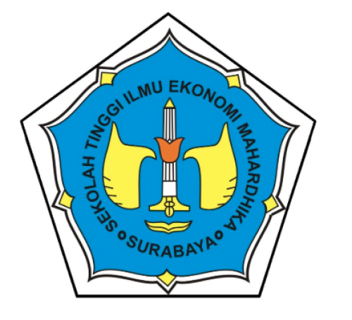 STIE Mahardhika Surabaya, University | We provide Indonesia infrastructure map on various property sectors and data. Access property listings, infrastructure developments, news, and valuable transaction data for informed decisions.