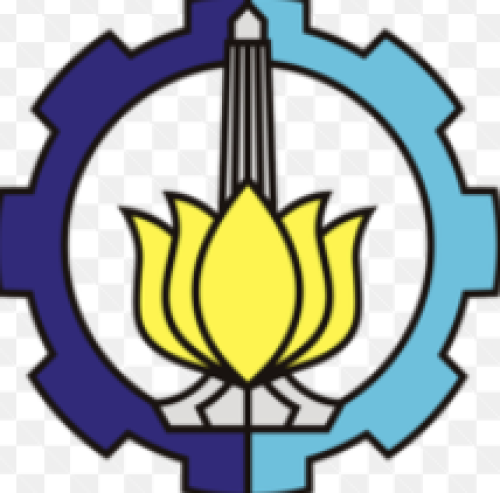 Sepuluh Nopember Institute of Technology, University | We provide Indonesia infrastructure map on various property sectors and data. Access property listings, infrastructure developments, news, and valuable transaction data for informed decisions.