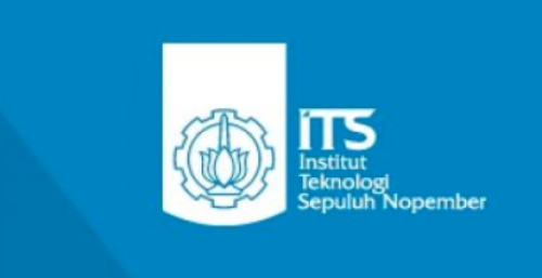 Sepuluh Nopember Institute of Technology, University | We provide Indonesia infrastructure map on various property sectors and data. Access property listings, infrastructure developments, news, and valuable transaction data for informed decisions.