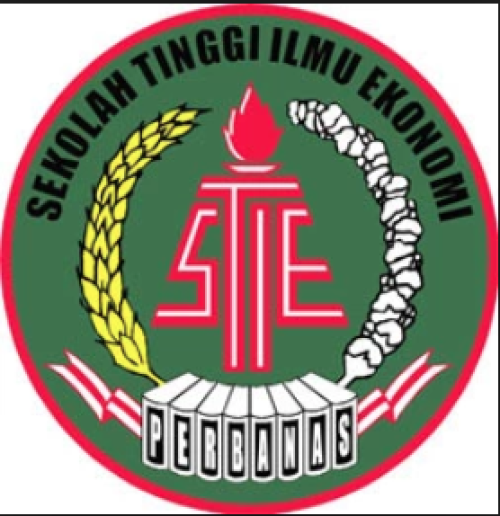 STIE Perbanas Surabaya, University | We provide Indonesia infrastructure map on various property sectors and data. Access property listings, infrastructure developments, news, and valuable transaction data for informed decisions.