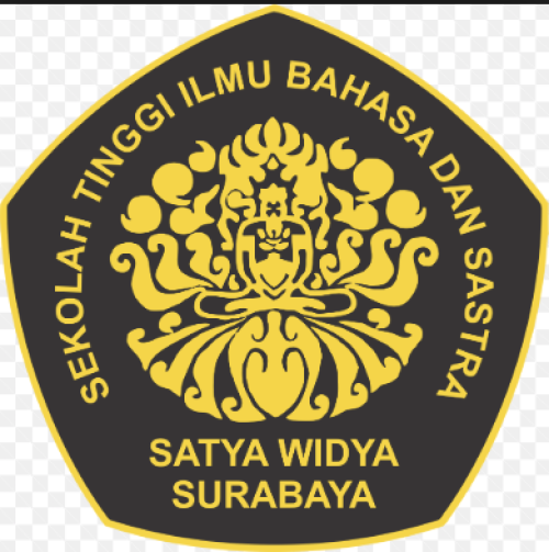 STIBA Satya Widya, University | We provide Indonesia infrastructure map on various property sectors and data. Access property listings, infrastructure developments, news, and valuable transaction data for informed decisions.