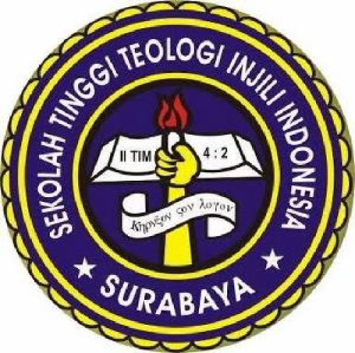 Injili Theological School Indonesia, University | We provide Indonesia infrastructure map on various property sectors and data. Access property listings, infrastructure developments, news, and valuable transaction data for informed decisions.