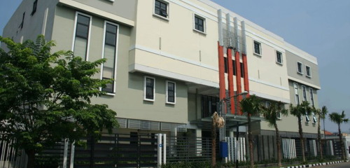 Tabernakel Theological School Indonesia, University | We provide Indonesia infrastructure map on various property sectors and data. Access property listings, infrastructure developments, news, and valuable transaction data for informed decisions.