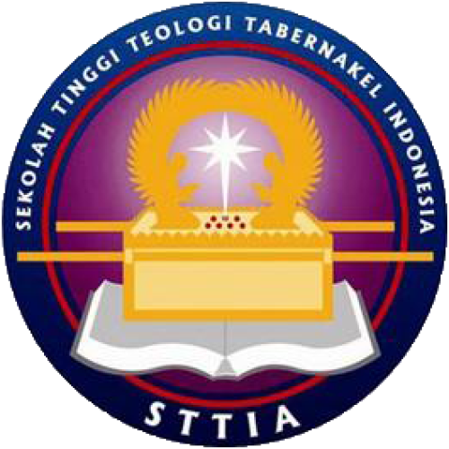 Tabernakel Theological School Indonesia, University | We provide Indonesia infrastructure map on various property sectors and data. Access property listings, infrastructure developments, news, and valuable transaction data for informed decisions.