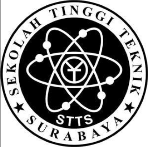 Surabaya School of Science and Technology, University | We provide Indonesia infrastructure map on various property sectors and data. Access property listings, infrastructure developments, news, and valuable transaction data for informed decisions.