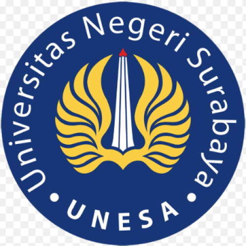State University of Surabaya, University | We provide Indonesia infrastructure map on various property sectors and data. Access property listings, infrastructure developments, news, and valuable transaction data for informed decisions.