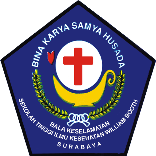 STIKES William Booth, University | We provide Indonesia infrastructure map on various property sectors and data. Access property listings, infrastructure developments, news, and valuable transaction data for informed decisions.