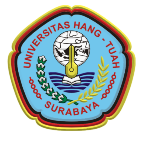 Hang Tuah University, University | We provide Indonesia infrastructure map on various property sectors and data. Access property listings, infrastructure developments, news, and valuable transaction data for informed decisions.