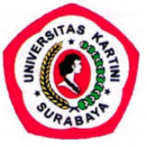 Kartini University, University, Surabaya | KF Map – Digital Map for ...