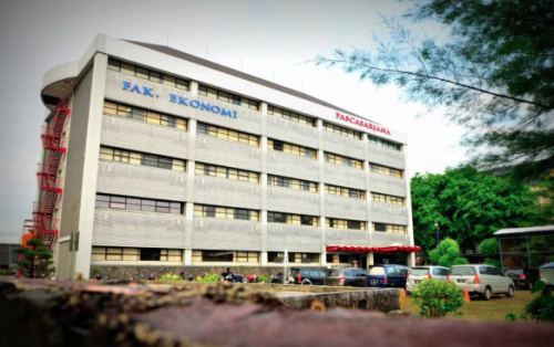 PGRI Adi Buana University, University | We provide Indonesia infrastructure map on various property sectors and data. Access property listings, infrastructure developments, news, and valuable transaction data for informed decisions.