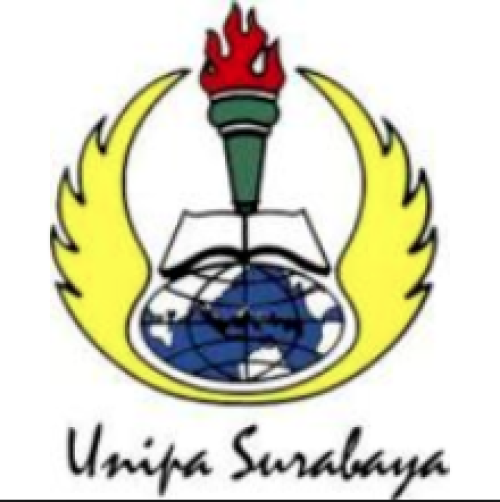 PGRI Adi Buana University, University | We provide Indonesia infrastructure map on various property sectors and data. Access property listings, infrastructure developments, news, and valuable transaction data for informed decisions.