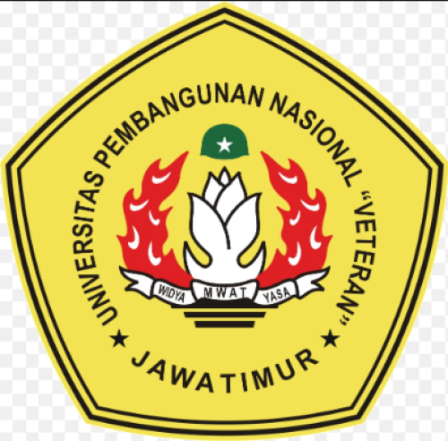University of Pembangunan Nasional Veteran East Java, University | We provide Indonesia infrastructure map on various property sectors and data. Access property listings, infrastructure developments, news, and valuable transaction data for informed decisions.
