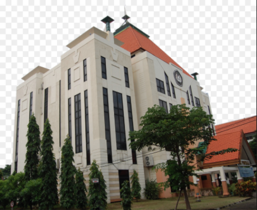 University of Pembangunan Nasional Veteran East Java, University | We provide Indonesia infrastructure map on various property sectors and data. Access property listings, infrastructure developments, news, and valuable transaction data for informed decisions.