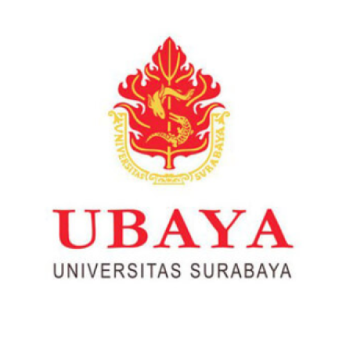 University of Surabaya, University | We provide Indonesia infrastructure map on various property sectors and data. Access property listings, infrastructure developments, news, and valuable transaction data for informed decisions.