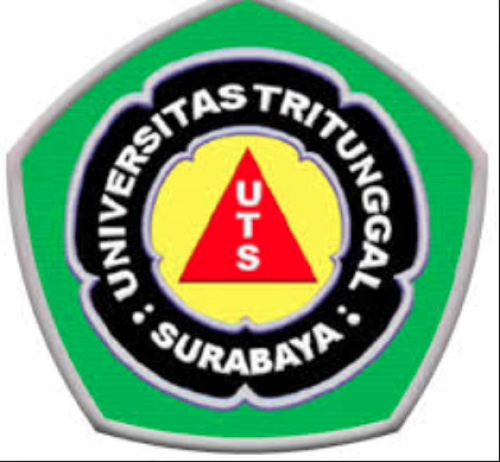 Tritunggal University, University | We provide Indonesia infrastructure map on various property sectors and data. Access property listings, infrastructure developments, news, and valuable transaction data for informed decisions.