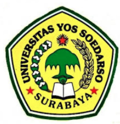 Yos Soedarso University, University | We provide Indonesia infrastructure map on various property sectors and data. Access property listings, infrastructure developments, news, and valuable transaction data for informed decisions.