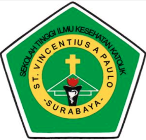 STIKES Catholic St. Vincent de Paul Surabaya, University | We provide Indonesia infrastructure map on various property sectors and data. Access property listings, infrastructure developments, news, and valuable transaction data for informed decisions.
