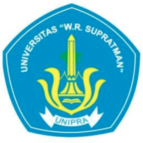 W R Supratman University, University | We provide Indonesia infrastructure map on various property sectors and data. Access property listings, infrastructure developments, news, and valuable transaction data for informed decisions.