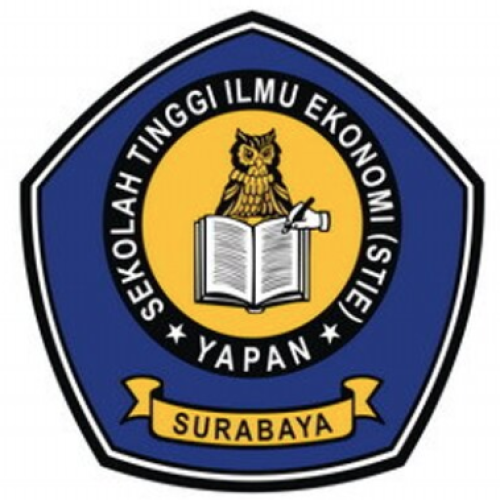Yapan STIE Surabaya, University | We provide Indonesia infrastructure map on various property sectors and data. Access property listings, infrastructure developments, news, and valuable transaction data for informed decisions.