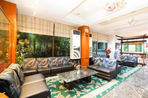 Completed hotel | We provide Indonesia infrastructure map on various property sectors and data. Access property listings, infrastructure developments, news, and valuable transaction data for informed decisions.