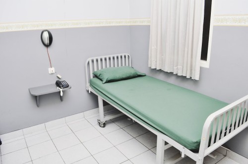Puri Garcia Mother and Child Hospital, Hospital | We provide Indonesia infrastructure map on various property sectors and data. Access property listings, infrastructure developments, news, and valuable transaction data for informed decisions.