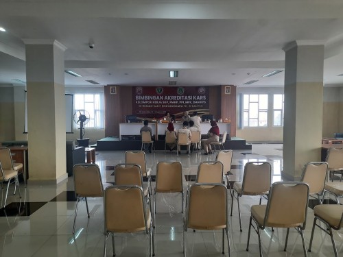 Bhayangkara Hospital Serang, Hospital | We provide Indonesia infrastructure map on various property sectors and data. Access property listings, infrastructure developments, news, and valuable transaction data for informed decisions.