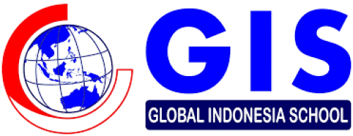 Global Indonesia School, International School | We provide Indonesia infrastructure map on various property sectors and data. Access property listings, infrastructure developments, news, and valuable transaction data for informed decisions.