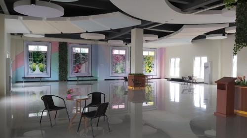 Global Indonesia School, International School | We provide Indonesia infrastructure map on various property sectors and data. Access property listings, infrastructure developments, news, and valuable transaction data for informed decisions.