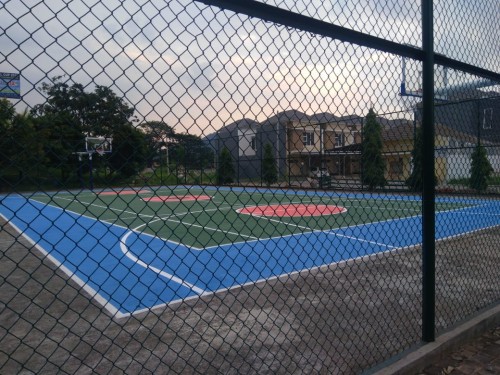 Global Indonesia School, International School | We provide Indonesia infrastructure map on various property sectors and data. Access property listings, infrastructure developments, news, and valuable transaction data for informed decisions.