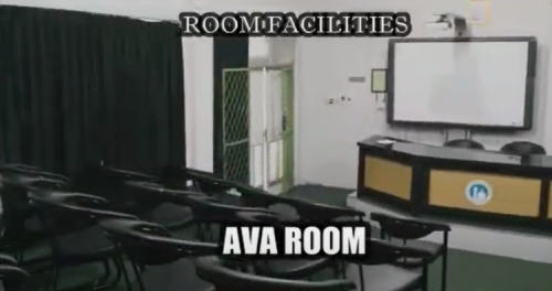 Al Azhar 11 Islamic Junior High School, Private School | We provide Indonesia infrastructure map on various property sectors and data. Access property listings, infrastructure developments, news, and valuable transaction data for informed decisions.