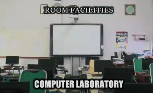 Al Azhar 11 Islamic Junior High School, Private School | We provide Indonesia infrastructure map on various property sectors and data. Access property listings, infrastructure developments, news, and valuable transaction data for informed decisions.