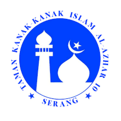 Al Azhar 10 Islamic Kindergarten, Private School | We provide Indonesia infrastructure map on various property sectors and data. Access property listings, infrastructure developments, news, and valuable transaction data for informed decisions.