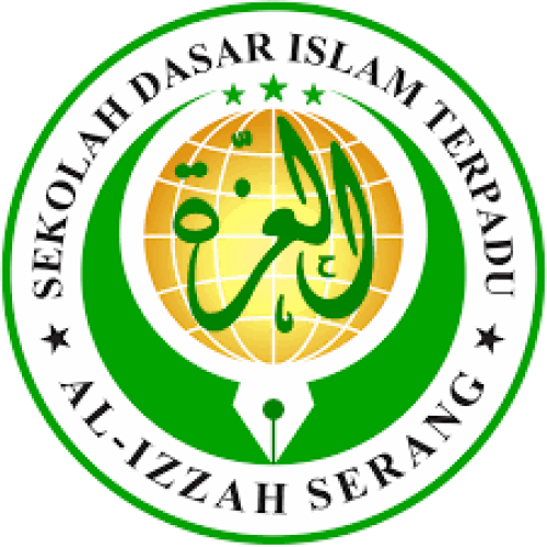 Al Izzah Primary School, Private School | We provide Indonesia infrastructure map on various property sectors and data. Access property listings, infrastructure developments, news, and valuable transaction data for informed decisions.