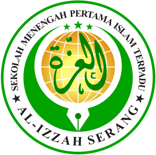 Al Izzah 2 Primary School, Private School | We provide Indonesia infrastructure map on various property sectors and data. Access property listings, infrastructure developments, news, and valuable transaction data for informed decisions.
