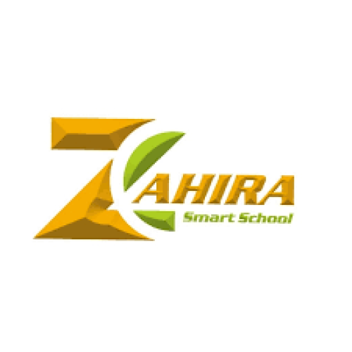 Al Zahira Primary School, Private School | We provide Indonesia infrastructure map on various property sectors and data. Access property listings, infrastructure developments, news, and valuable transaction data for informed decisions.
