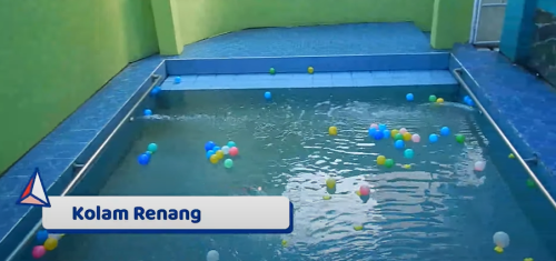 BPK Penabur Kindergarten, Private School | We provide Indonesia infrastructure map on various property sectors and data. Access property listings, infrastructure developments, news, and valuable transaction data for informed decisions.