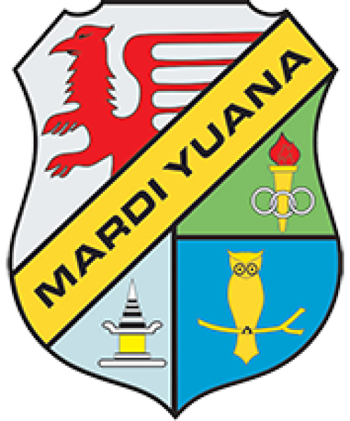 Mardi Yuana Primary School, Private School | We provide Indonesia infrastructure map on various property sectors and data. Access property listings, infrastructure developments, news, and valuable transaction data for informed decisions.