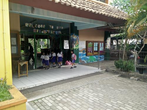 Mardi Yuana Kindergarten, Private School | We provide Indonesia infrastructure map on various property sectors and data. Access property listings, infrastructure developments, news, and valuable transaction data for informed decisions.