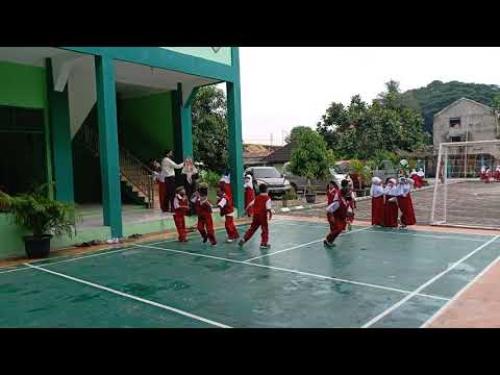 Nur El Qolam Islamic Primary School, Private School | We provide Indonesia infrastructure map on various property sectors and data. Access property listings, infrastructure developments, news, and valuable transaction data for informed decisions.