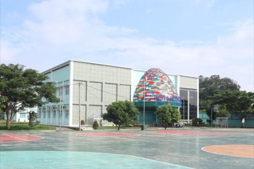 Widya Cendekia Islamic Junior High School, Private School | We provide Indonesia infrastructure map on various property sectors and data. Access property listings, infrastructure developments, news, and valuable transaction data for informed decisions.