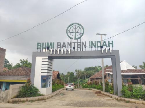Bumi Banten Indah, residential commercial for lease sale, dijual disewakan, PT Bumi Berkah Hijau | We provide Indonesia infrastructure map on various property sectors and data. Access property listings, infrastructure developments, news, and valuable transaction data for informed decisions.