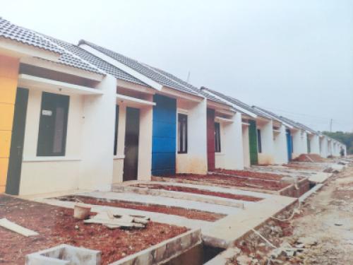 Bumi Banten Indah, residential commercial for lease sale, dijual disewakan, PT Bumi Berkah Hijau | We provide Indonesia infrastructure map on various property sectors and data. Access property listings, infrastructure developments, news, and valuable transaction data for informed decisions.