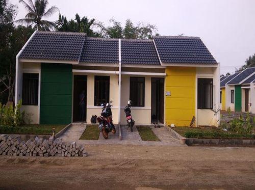 Bumi Banten Indah, residential commercial for lease sale, dijual disewakan, PT Bumi Berkah Hijau | We provide Indonesia infrastructure map on various property sectors and data. Access property listings, infrastructure developments, news, and valuable transaction data for informed decisions.