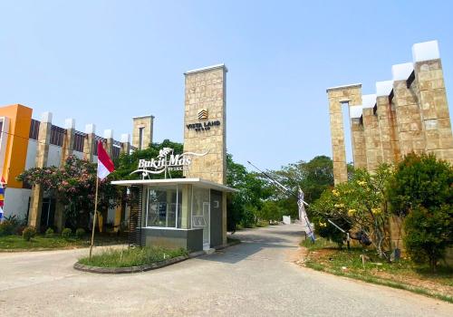 Bukit Mas Residence, residential commercial for lease sale, dijual disewakan, PT Prima Karya Propertindo & Vista Land Group | We provide Indonesia infrastructure map on various property sectors and data. Access property listings, infrastructure developments, news, and valuable transaction data for informed decisions.