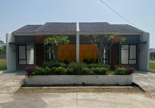 Bukit Mas Residence, residential commercial for lease sale, dijual disewakan, PT Prima Karya Propertindo & Vista Land Group | We provide Indonesia infrastructure map on various property sectors and data. Access property listings, infrastructure developments, news, and valuable transaction data for informed decisions.