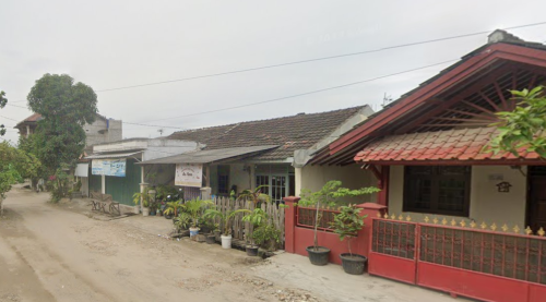 Bumi Sari Permai, residential commercial for lease sale, dijual disewakan, PT Wahana Sinema Fantasi | We provide Indonesia infrastructure map on various property sectors and data. Access property listings, infrastructure developments, news, and valuable transaction data for informed decisions.